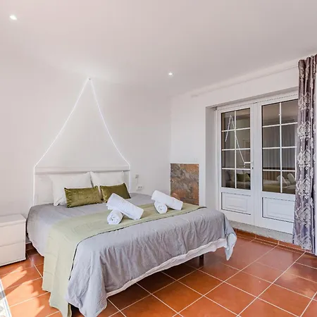 Apartman Grandview 1 *